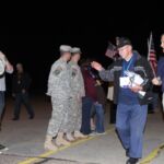 freedom-honor-flight-12-may-2012_1239_edited-1