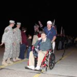 freedom-honor-flight-12-may-2012_1249_edited-1