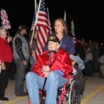 freedom-honor-flight-12-may-2012_1250_edited-1