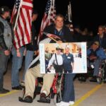 freedom-honor-flight-12-may-2012_1251_edited-1
