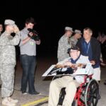 freedom-honor-flight-12-may-2012_1256_edited-1