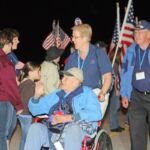 freedom-honor-flight-12-may-2012_1257_edited-1