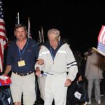 freedom-honor-flight-12-may-2012_1258_edited-1