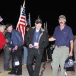 freedom-honor-flight-12-may-2012_1259
