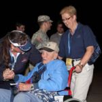 freedom-honor-flight-12-may-2012_1260_edited-1
