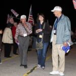 freedom-honor-flight-12-may-2012_1263_edited-1