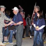 freedom-honor-flight-12-may-2012_1264_edited-1