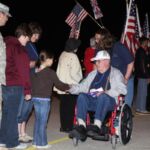 freedom-honor-flight-12-may-2012_1266_edited-1