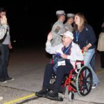 freedom-honor-flight-12-may-2012_1267_edited-1