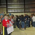 freedom-honor-flight-12-may-2012_1269_edited-1