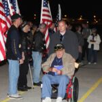 freedom-honor-flight-12-may-2012_1270_edited-1