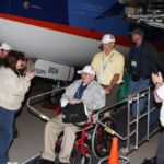 freedom-honor-flight-12-may-2012_1273_edited-1