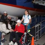 freedom-honor-flight-12-may-2012_1275_edited-2