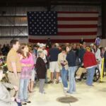 freedom-honor-flight-12-may-2012_1277_edited-1