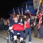 freedom-honor-flight-12-may-2012_1279_edited-1
