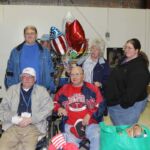 freedom-honor-flight-12-may-2012_1282_edited-1