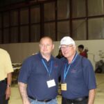 freedom-honor-flight-12-may-2012_1295_edited-1