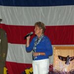 freedom-honor-flight-12-may-2012_1472_edited-1