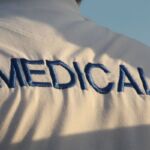 freedom-honor-flight-12-may-2012_1480_edited-1