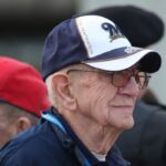 freedom-honor-flight-12-may-2012_1481_edited-1