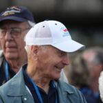 freedom-honor-flight-12-may-2012_1482_edited-1