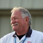 freedom-honor-flight-12-may-2012_1484_edited-1