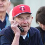 freedom-honor-flight-12-may-2012_1486_edited-2