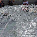 freedom-honor-flight-12-may-2012_1510_edited-1