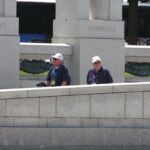 freedom-honor-flight-12-may-2012_1517_edited-1