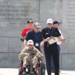 freedom-honor-flight-12-may-2012_1518_edited-1