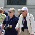 freedom-honor-flight-12-may-2012_1523_edited-1