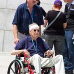 freedom-honor-flight-12-may-2012_1526_edited-2