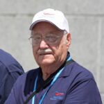 freedom-honor-flight-12-may-2012_1536_edited-1