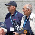 freedom-honor-flight-12-may-2012_1540_edited-1