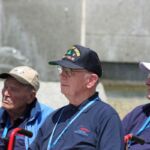 freedom-honor-flight-12-may-2012_1541_edited-1