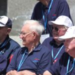 freedom-honor-flight-12-may-2012_1544_edited-1