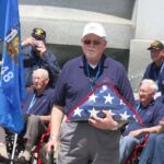 freedom-honor-flight-12-may-2012_1551_edited-1