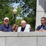 freedom-honor-flight-12-may-2012_1553_edited-1