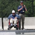 freedom-honor-flight-12-may-2012_1559_edited-1