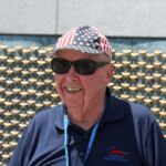 freedom-honor-flight-12-may-2012_1560_edited-1