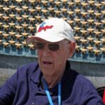 freedom-honor-flight-12-may-2012_1562_edited-1