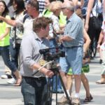 freedom-honor-flight-12-may-2012_1563_edited-1