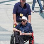 freedom-honor-flight-12-may-2012_1566_edited-2