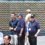 freedom-honor-flight-12-may-2012_1575_edited-2