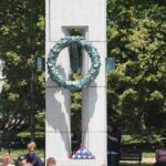 freedom-honor-flight-12-may-2012_1580_edited-1