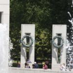 freedom-honor-flight-12-may-2012_1586_edited-1