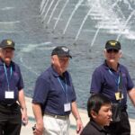 freedom-honor-flight-12-may-2012_1587_edited-2