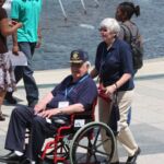 freedom-honor-flight-12-may-2012_1591_edited-1