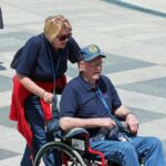 freedom-honor-flight-12-may-2012_1596_edited-1