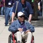 freedom-honor-flight-12-may-2012_1605_edited-1